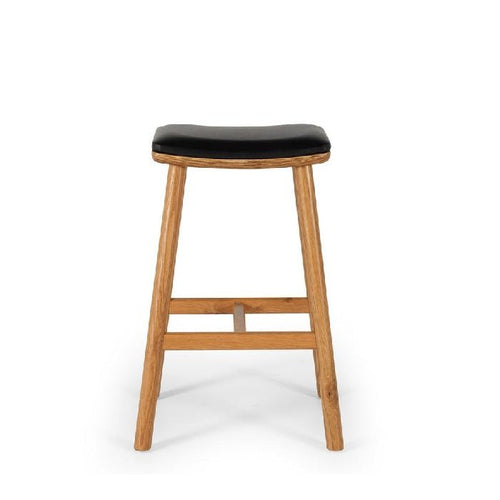 Hue Barstool 650SH - ultimate comfort - Paulas Home & Living