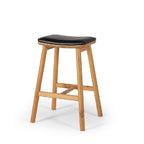 Hue Barstool 650SH - ultimate comfort - Paulas Home & Living