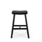 Hue Barstool 650SH - ultimate comfort - Paulas Home & Living