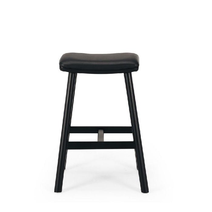 Hue Barstool 650SH - ultimate comfort - Paulas Home & Living
