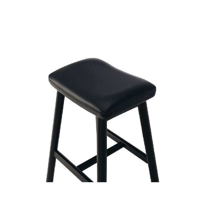 Hue Barstool 650SH - ultimate comfort - Paulas Home & Living