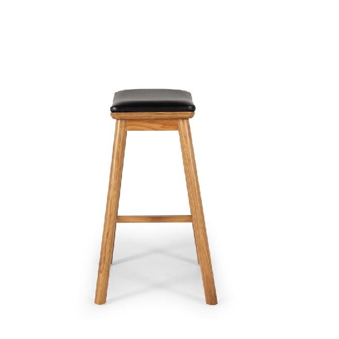 Hue Barstool 650SH - ultimate comfort - Paulas Home & Living