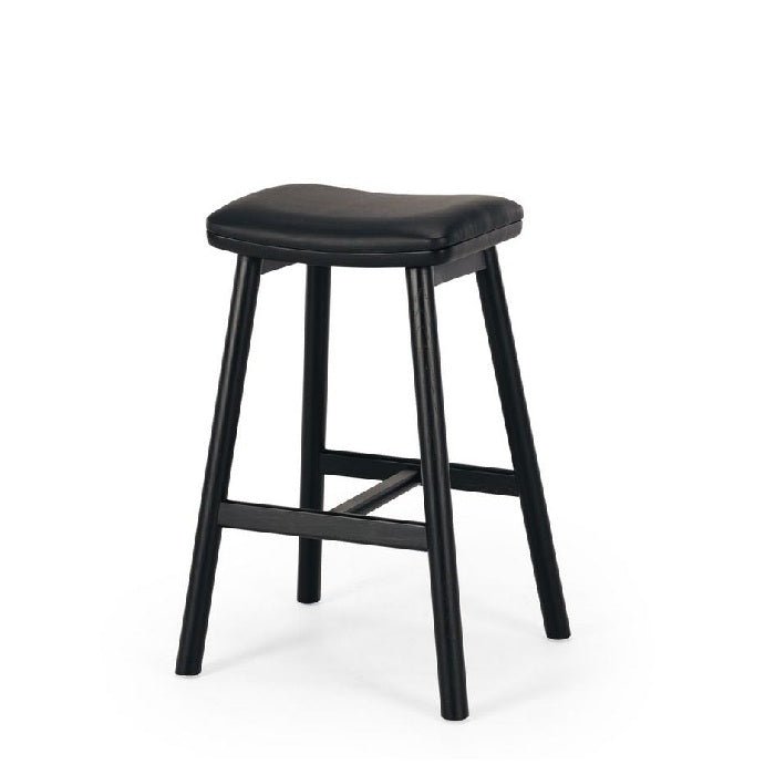 Hue Barstool 650SH - ultimate comfort - Paulas Home & Living