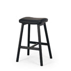 Hue Barstool 650SH - ultimate comfort - Paulas Home & Living