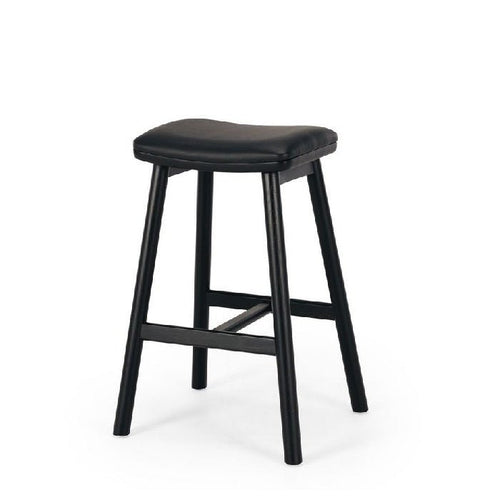 Hue Barstool 650SH - ultimate comfort - Paulas Home & Living