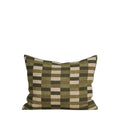 Hugo Cushion (Linen) - Paulas Home & Living