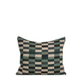 Hugo Cushion (Linen) - Paulas Home & Living
