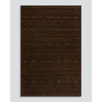Hugo Floor Rug (100% Wool) - Paulas Home & Living