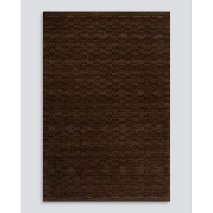 Hugo Floor Rug (100% Wool) - Paulas Home & Living