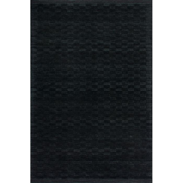 Hugo Floor Rug (100% Wool) - Paulas Home & Living