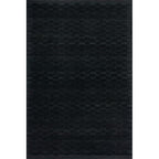 Hugo Floor Rug (100% Wool) - Paulas Home & Living