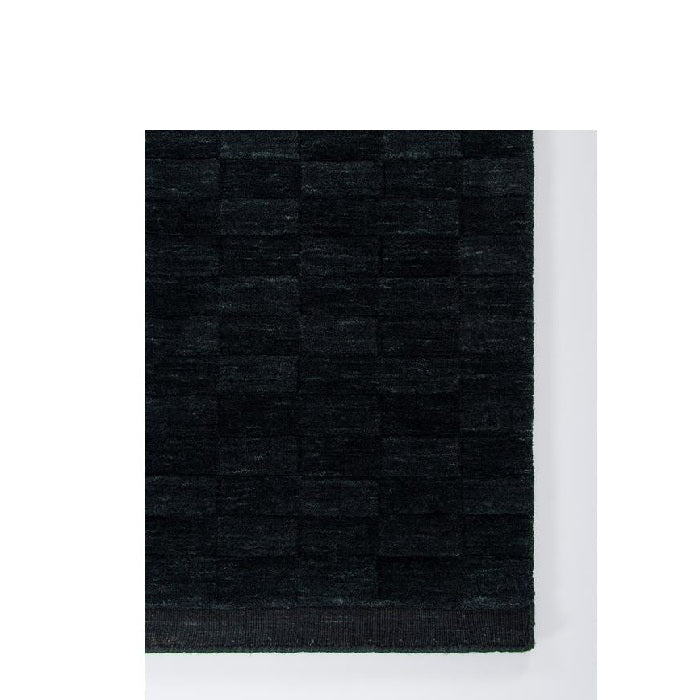 Hugo Floor Rug (100% Wool) - Paulas Home & Living