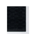 Hugo Floor Rug (100% Wool) - Paulas Home & Living