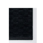 Hugo Floor Rug (100% Wool) - Paulas Home & Living