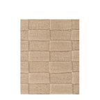 Hugo Floor Rug (100% Wool) - Paulas Home & Living