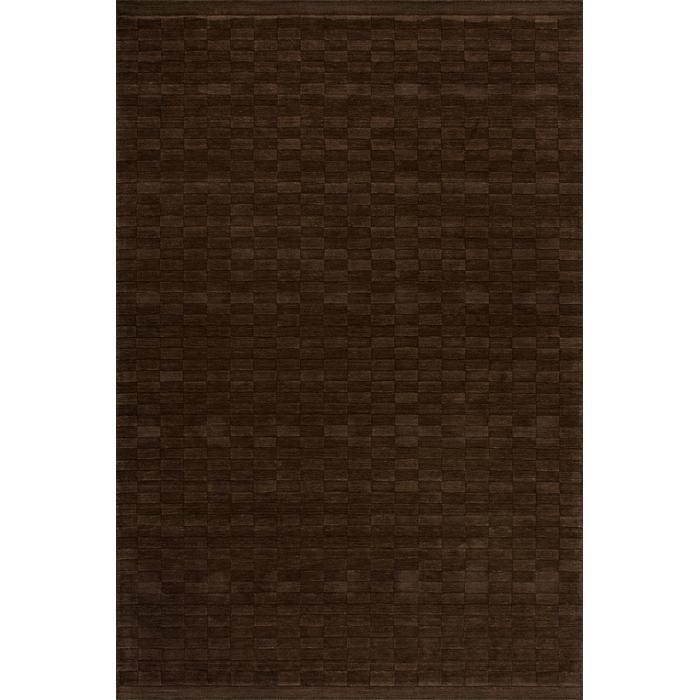 Hugo Floor Rug (100% Wool) - Paulas Home & Living