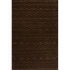 Hugo Floor Rug (100% Wool) - Paulas Home & Living