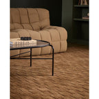 Hugo Floor Rug (100% Wool) - Paulas Home & Living