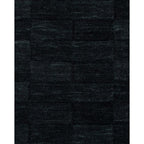 Hugo Floor Rug (100% Wool) - Paulas Home & Living