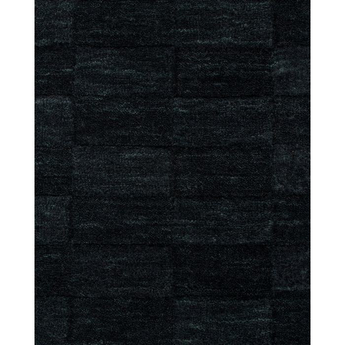 Hugo Floor Rug (100% Wool) - Paulas Home & Living
