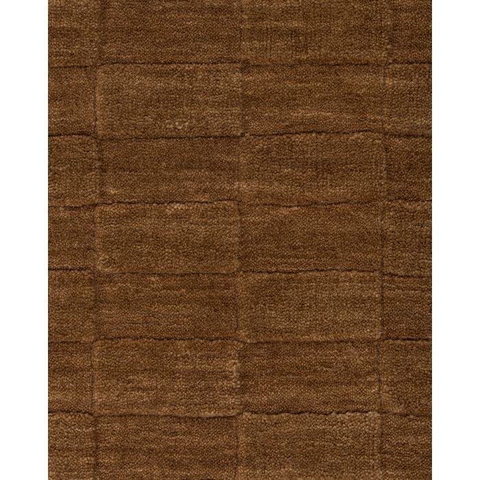 Hugo Floor Rug (100% Wool) - Paulas Home & Living