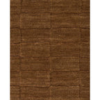 Hugo Floor Rug (100% Wool) - Paulas Home & Living
