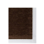 Hugo Floor Rug (100% Wool) - Paulas Home & Living