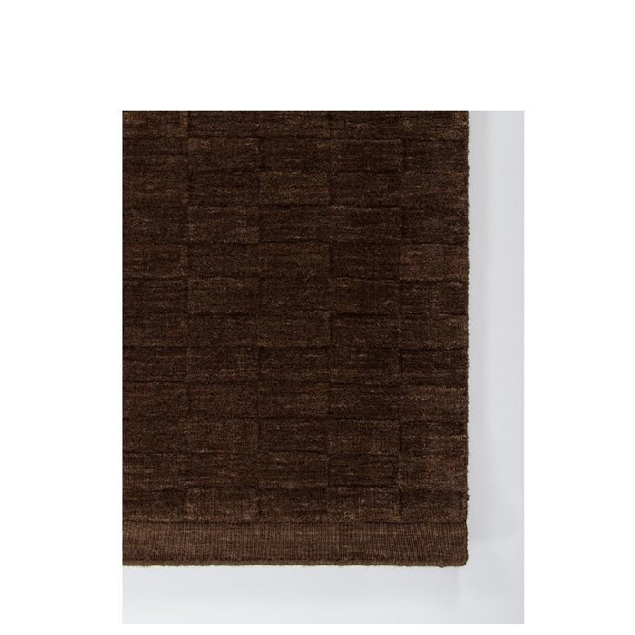 Hugo Floor Rug (100% Wool) - Paulas Home & Living
