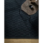 Hugo Floor Rug (100% Wool) - Paulas Home & Living