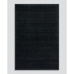 Hugo Floor Rug (100% Wool) - Paulas Home & Living
