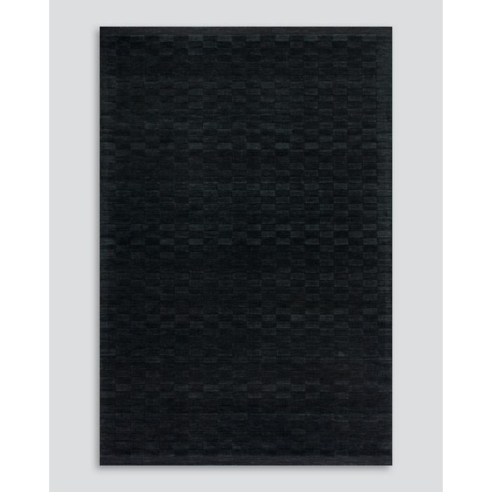 Hugo Floor Rug (100% Wool) - Paulas Home & Living