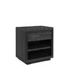 Hunter Bedside Cabinet - Paulas Home & Living