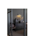 Hunter Buffet - Paulas Home & Living