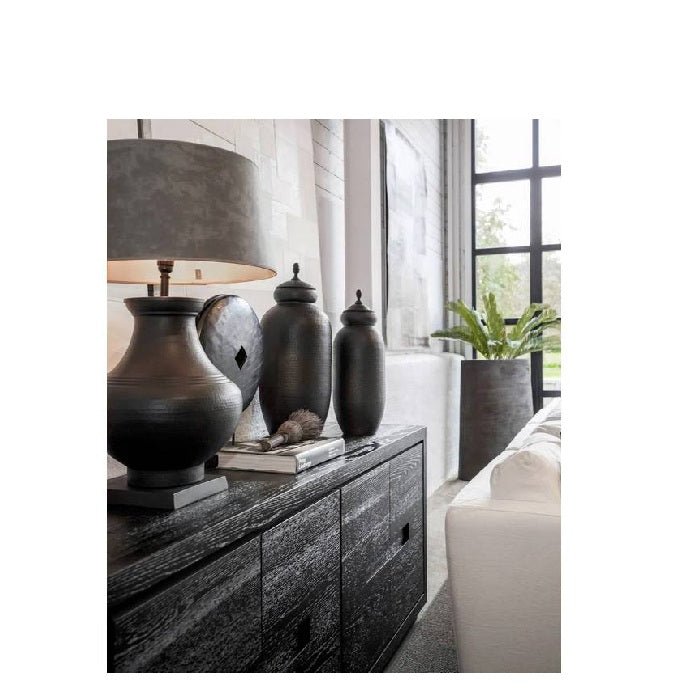 Hunter Buffet - Paulas Home & Living