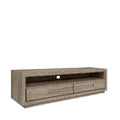 Hunter TV Units - Paulas Home & Living