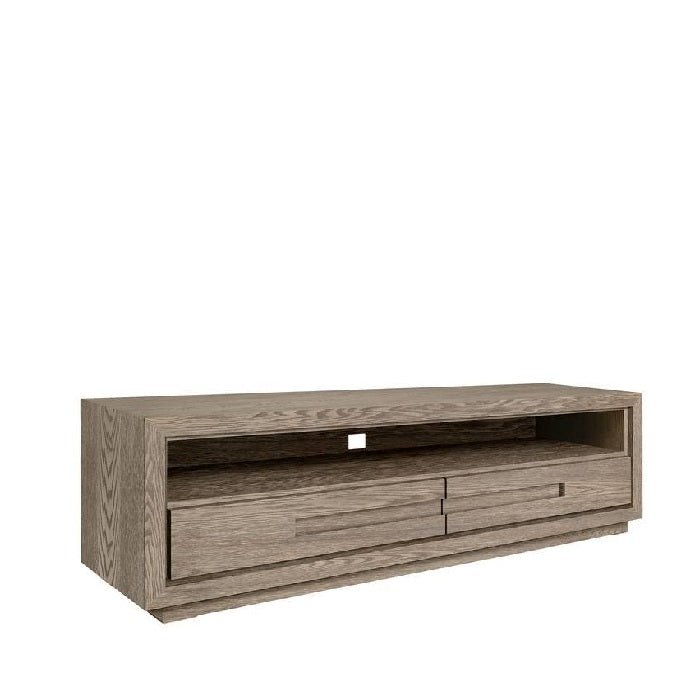 Hunter TV Units - Paulas Home & Living