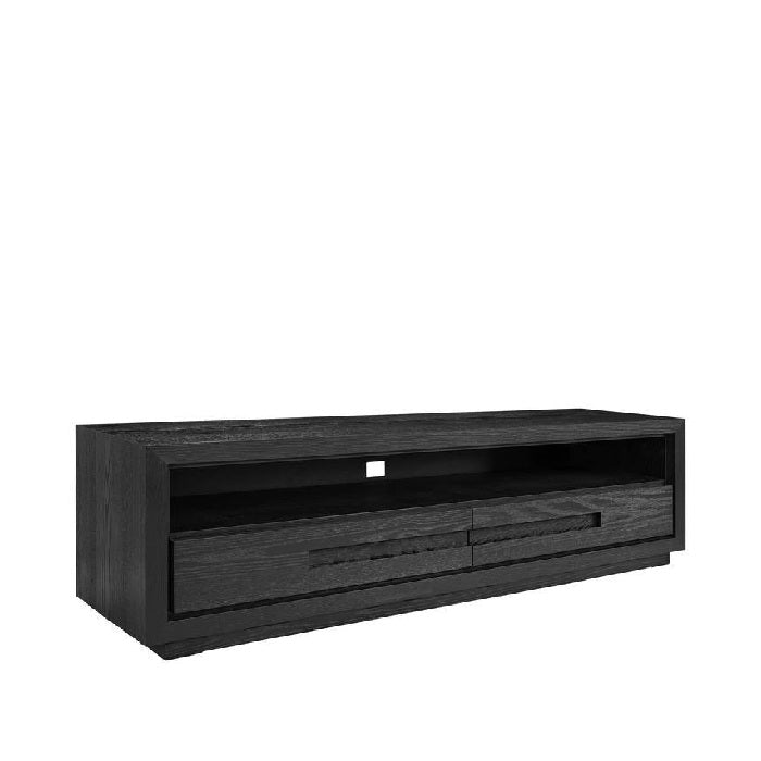 Hunter TV Units - Paulas Home & Living