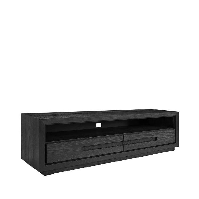 Hunter TV Units - Paulas Home & Living
