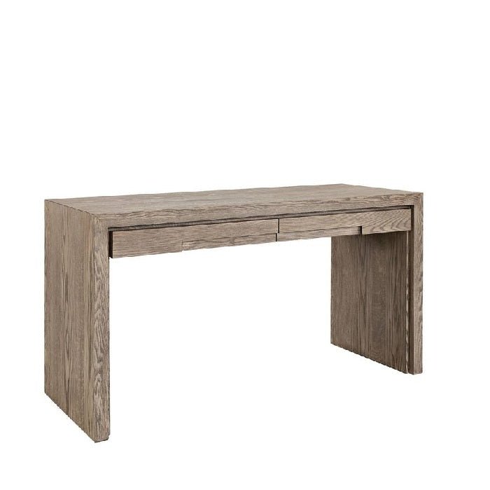 Hunter Writing Desk - Paulas Home & Living