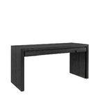 Hunter Writing Desk - Paulas Home & Living