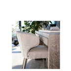 Hunter Writing Desk - Bring elegance into your office - Paulas Home & Living