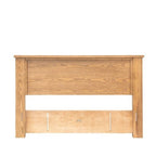 Huntsman Headboard - Queen to Super King - Paulas Home & Living