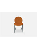 Husk Dining Chair - 2 Colours to Suit your space - Paulas Home & Living