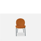 Husk Dining Chair - 2 Colours to Suit your space - Paulas Home & Living