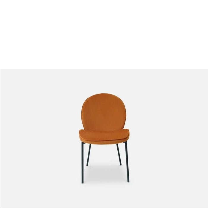 Husk Dining Chair - 2 Colours to Suit your space - Paulas Home & Living