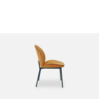 Husk Dining Chair - 2 Colours to Suit your space - Paulas Home & Living