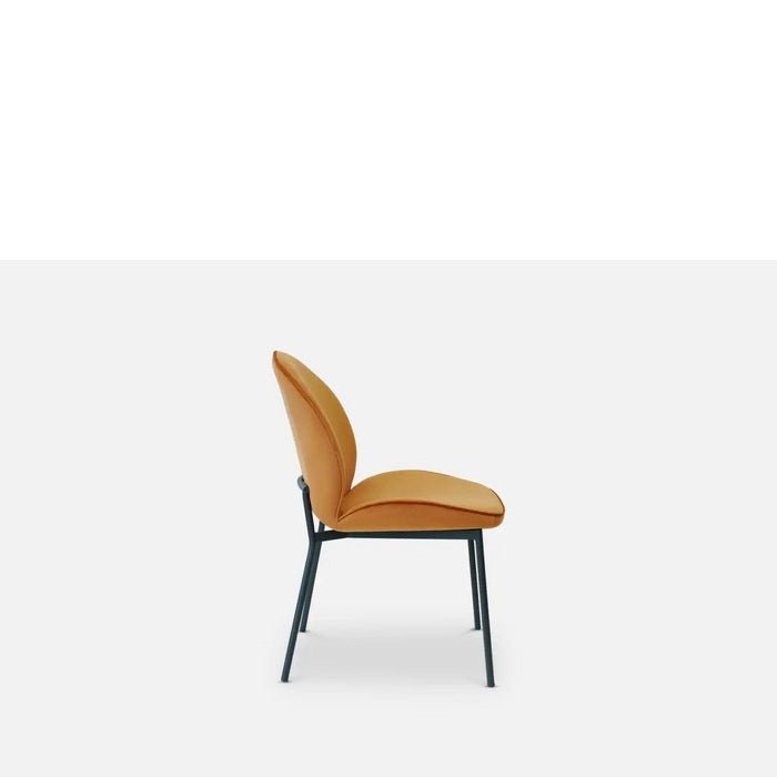 Husk Dining Chair - 2 Colours to Suit your space - Paulas Home & Living