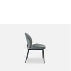 Husk Dining Chair - 2 Colours to Suit your space - Paulas Home & Living