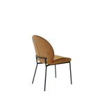 Husk Dining Chair - 2 Colours to Suit your space - Paulas Home & Living