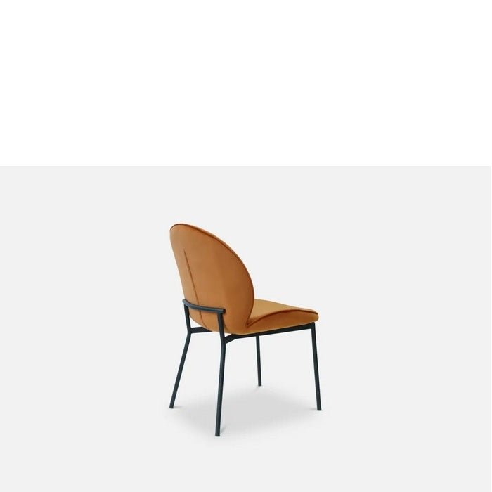 Husk Dining Chair - 2 Colours to Suit your space - Paulas Home & Living